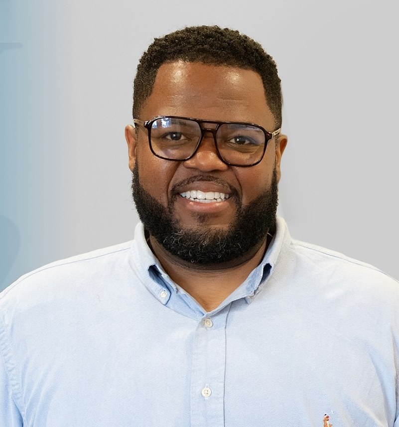 Brandon, Williams Orthodontics patient