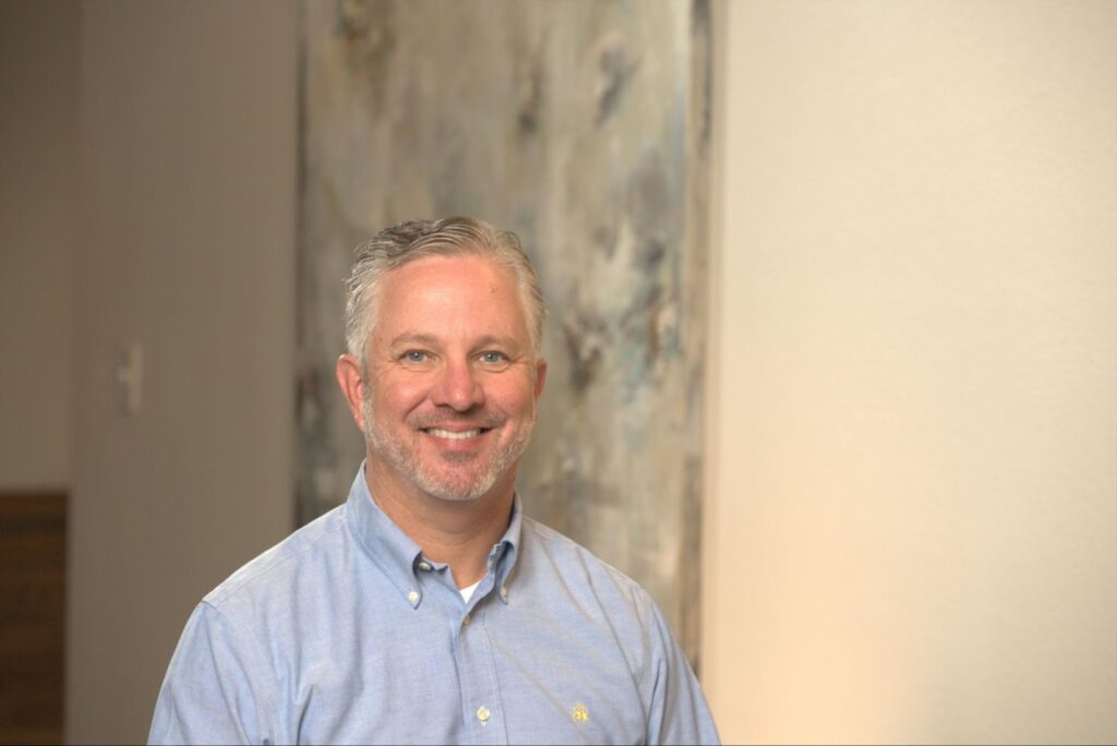 Staying Current with Orthodontic Innovations