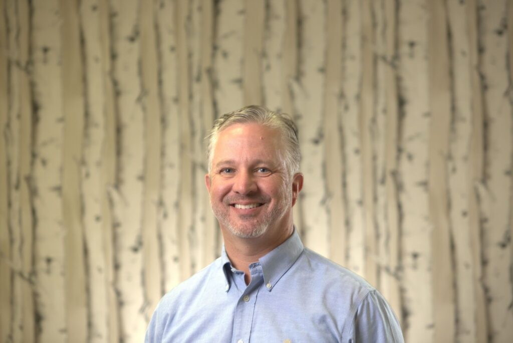 Are Metal Braces Still a Good Option?