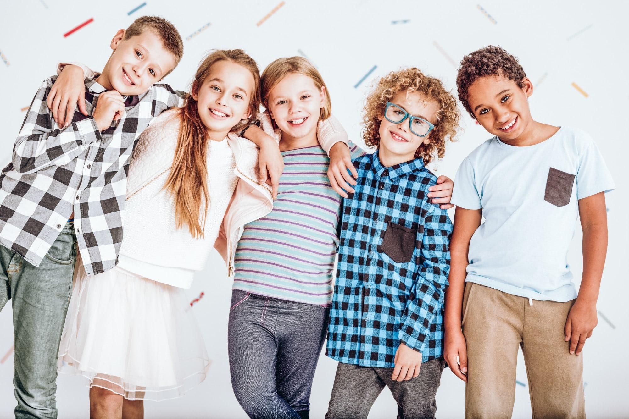 children orthodontics west monroe childrens orthodontics west monroe