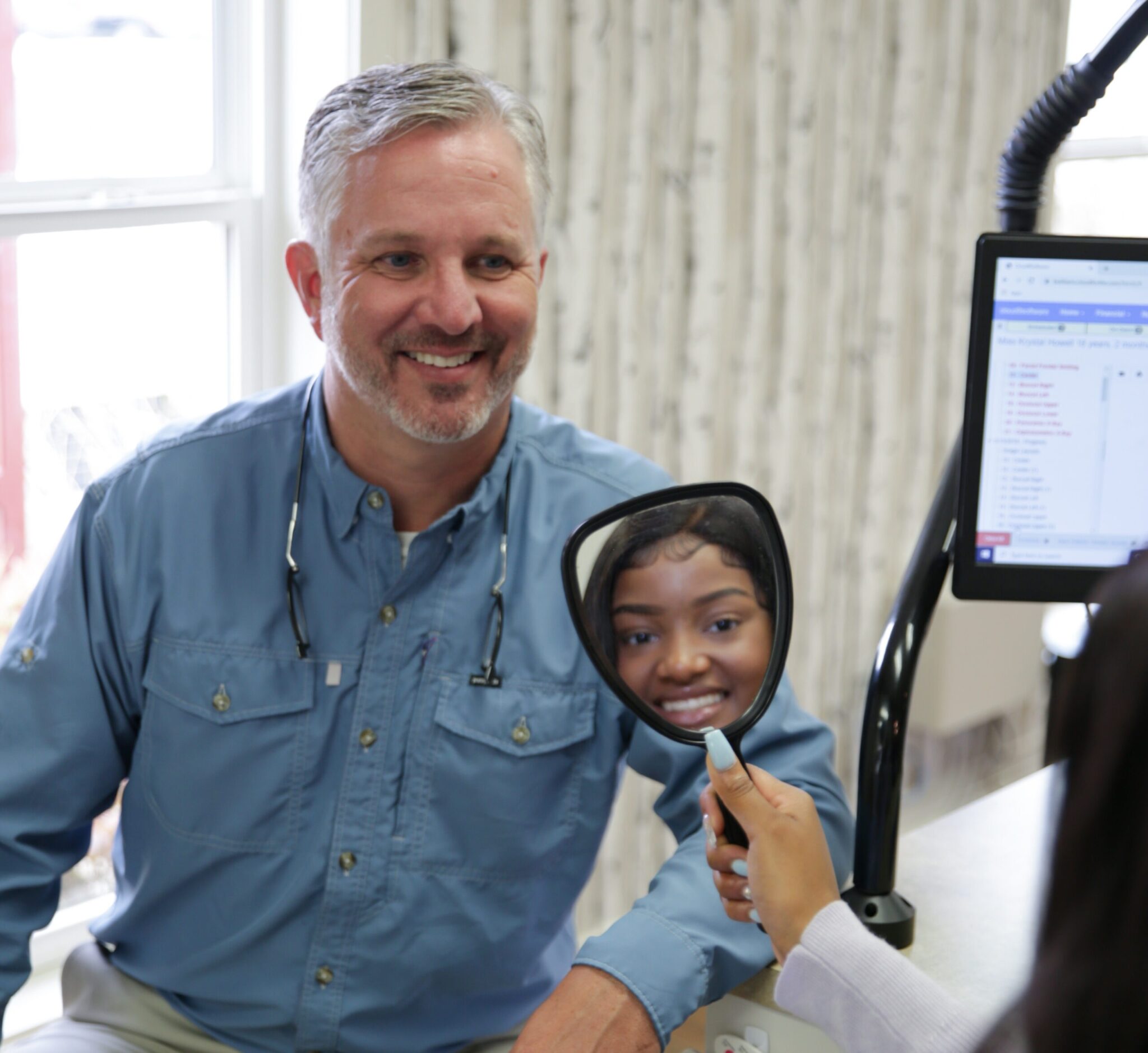 orthodontist ruston la orthodontist ruston la