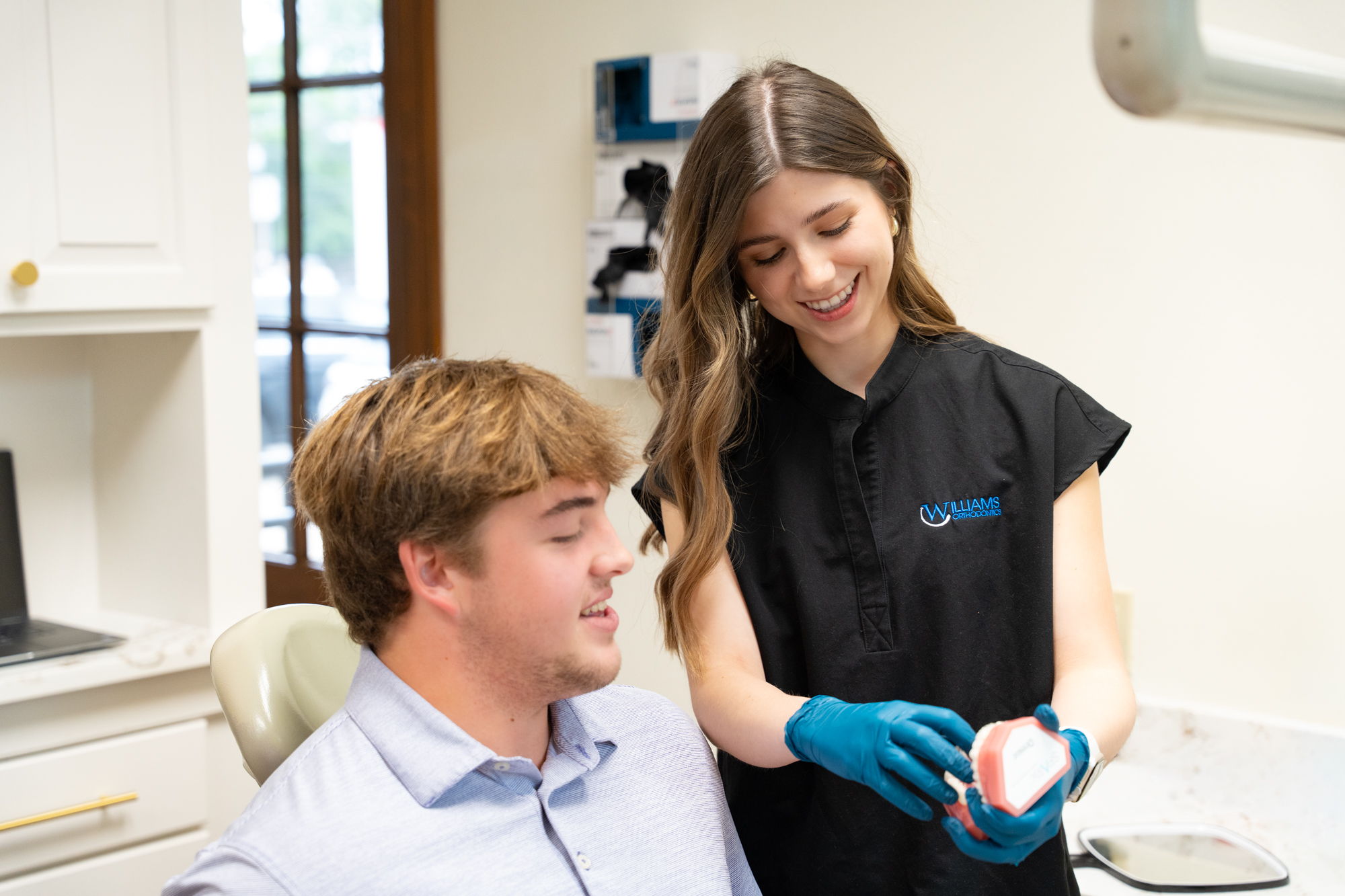 Web-Williams Ortho-Patient Interaction-LS-DSC06135