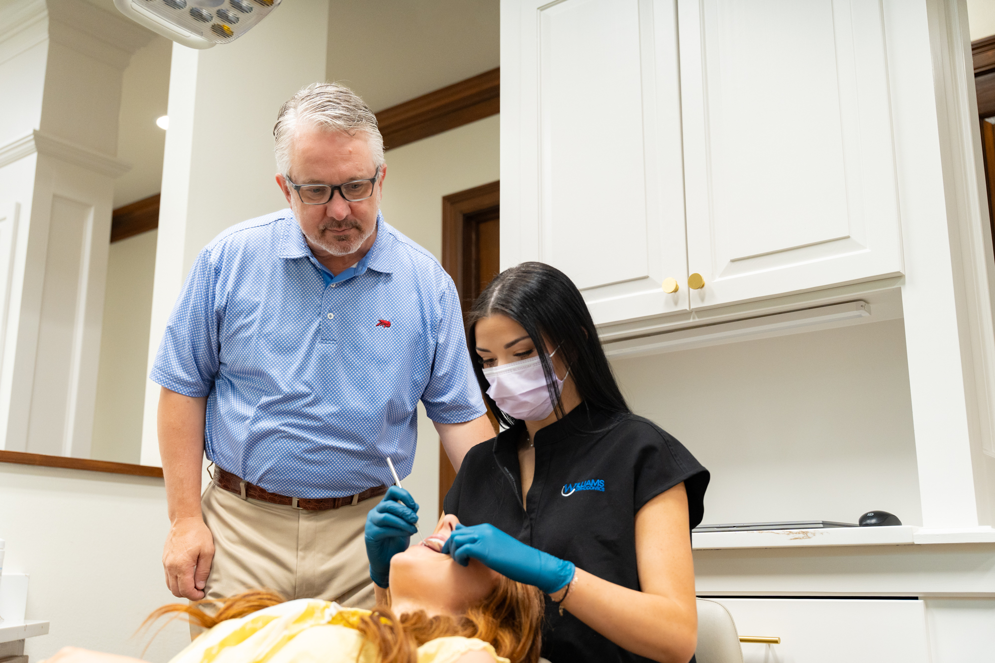 Web-Williams Ortho-Patient Interaction-LS-DSC06348